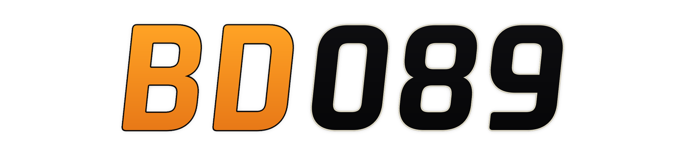 bd089